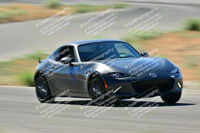 media/Jun-28-2025-Speed Ventures (Sat) [[42b060a0d4]]/2 Black Group/Session 2 Turns 10-11/102NCZ9/